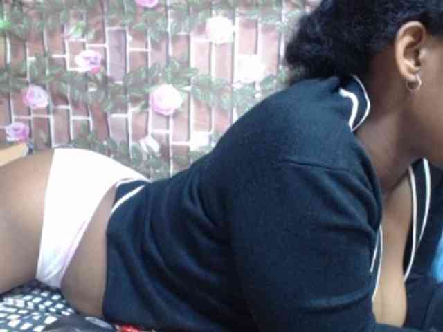 Chocolat96 Chocolat96