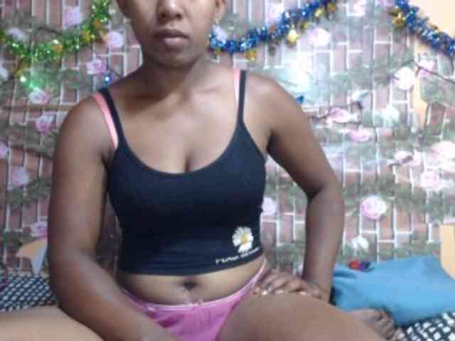 Chocolat96 Chocolat96