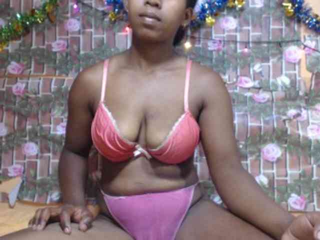 Chocolat96 Chocolat96