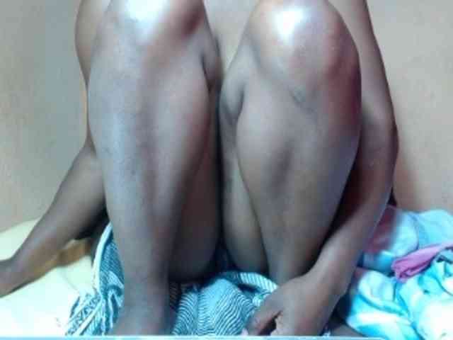 Chocolat96 webcam