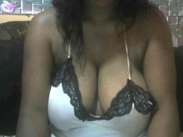 Chocolat96 webcam