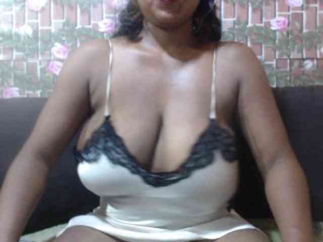 Chocolat96 webcam
