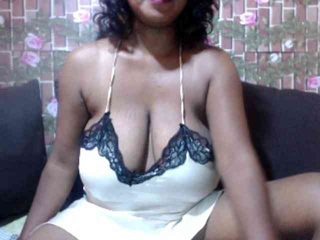 Chocolat96 webcam