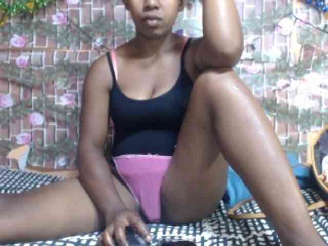 Chocolat96 Chocolat96