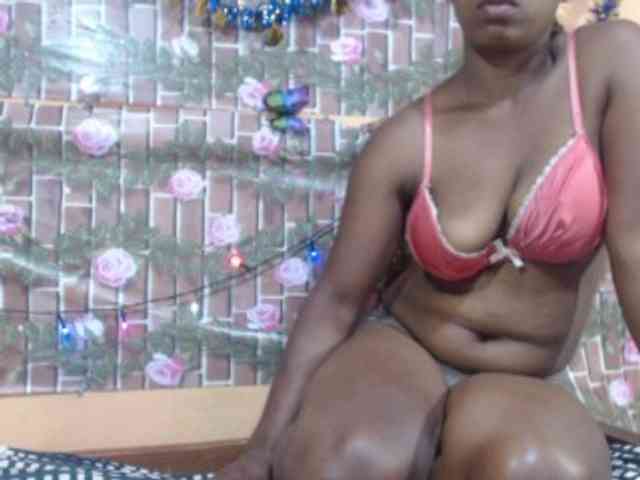 Chocolat96 Chocolat96