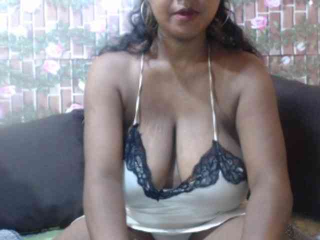 Chocolat96 webcam