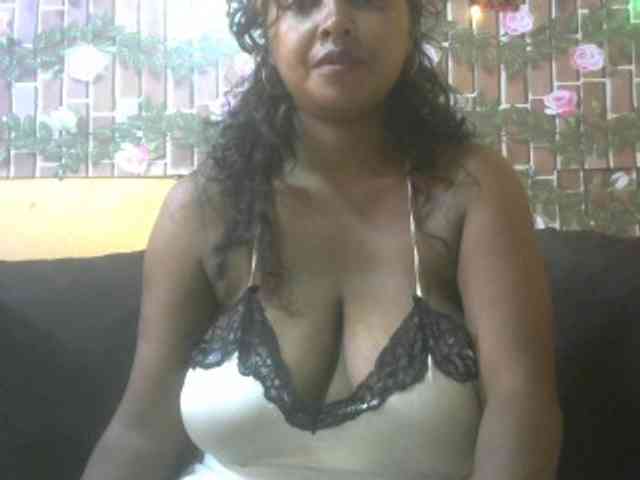 chat room online Chocolat96