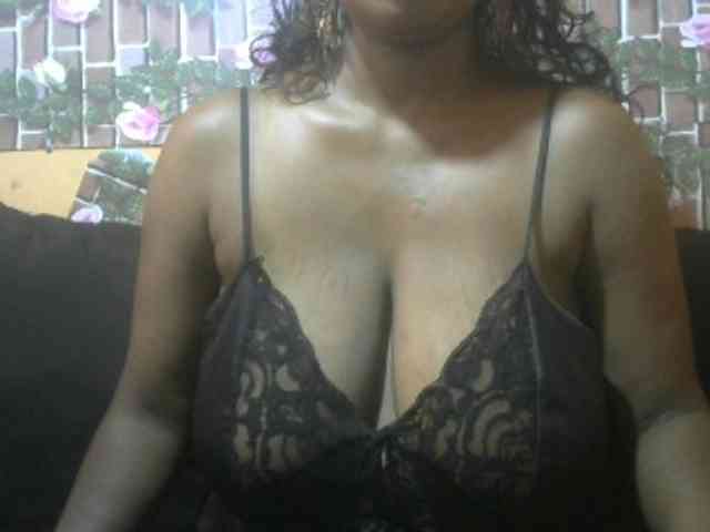 Chocolat96 Chocolat96