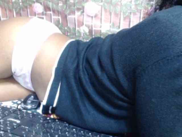 Chocolat96 Chocolat96