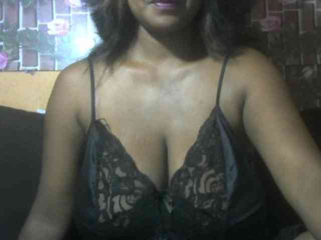 Chocolat96 Chocolat96