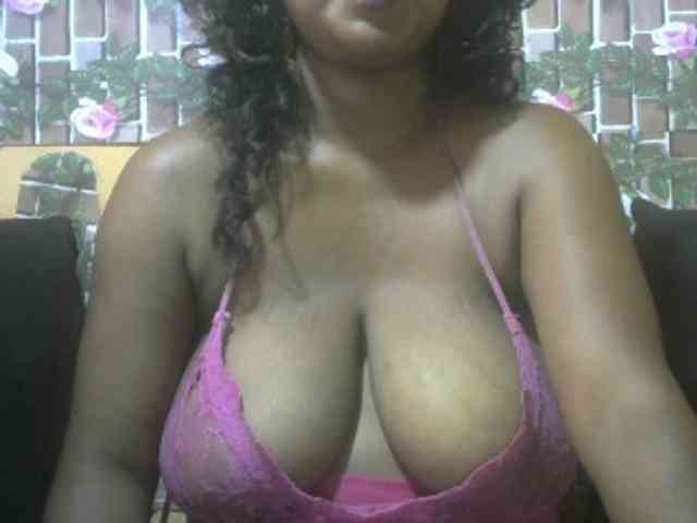 Chocolat96 Chocolat96