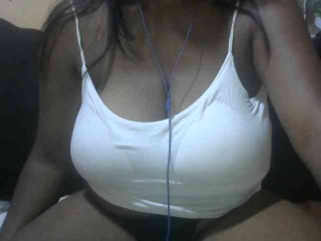 Chocolat96 Chocolat96