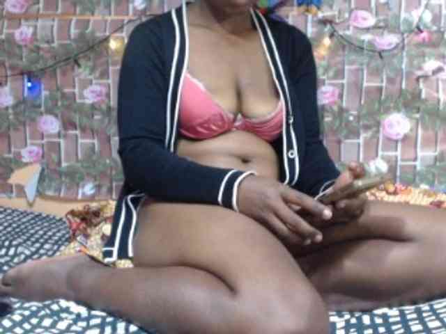 Chocolat96 Chocolat96