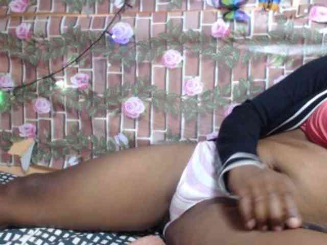 Chocolat96 Chocolat96