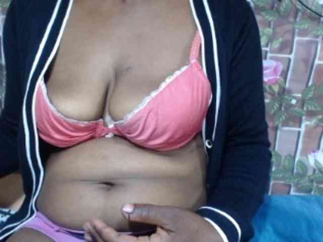 Chocolat96 Chocolat96