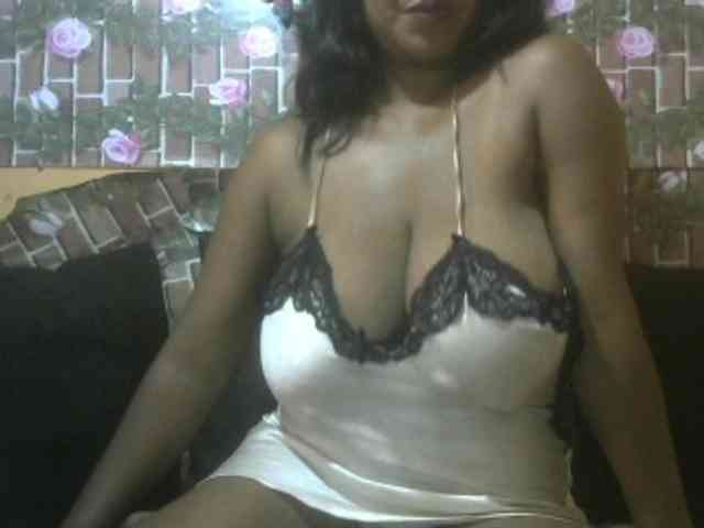 Chocolat96 webcam