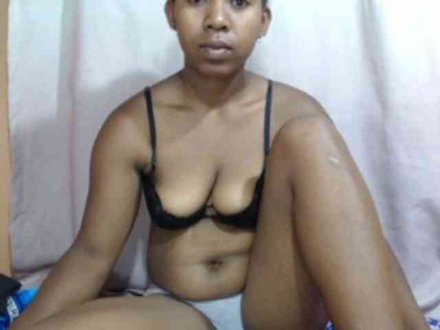 Chocolat96 Chocolat96