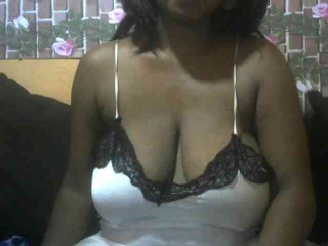 Chocolat96 webcam