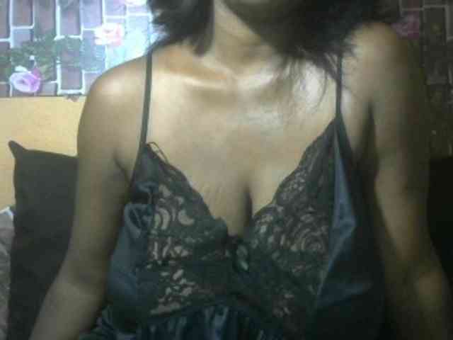 Chocolat96 Live Webcam on BongaCams