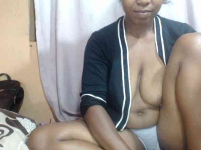 Chocolat96 Chocolat96