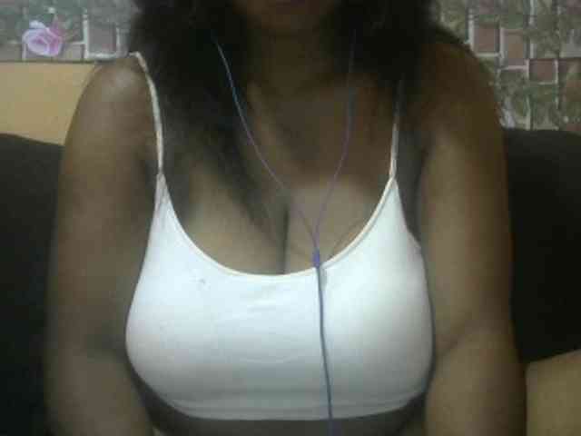 Chocolat96 webcam