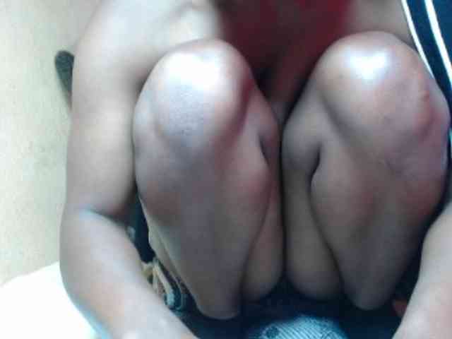 Chocolat96 webcam