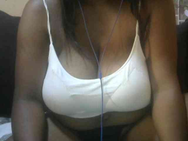 Chocolat96 webcam