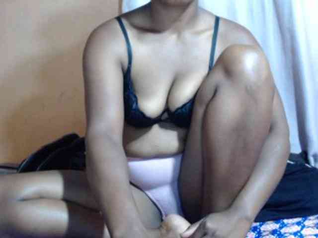 Chocolat96 Chocolat96