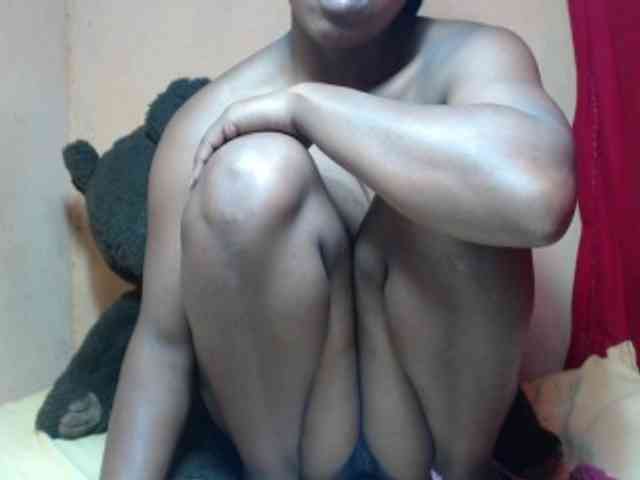 Chocolat96 webcam