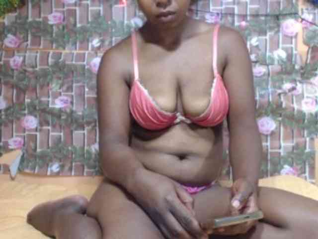 Chocolat96 Chocolat96