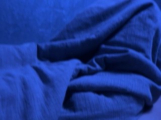 Krasotkaurod1313 Porn Show