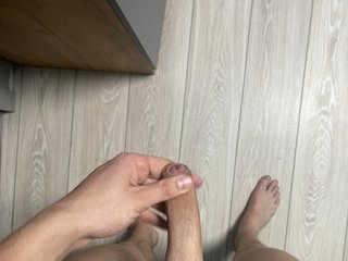 Krasotkaurod1313 Porn Show