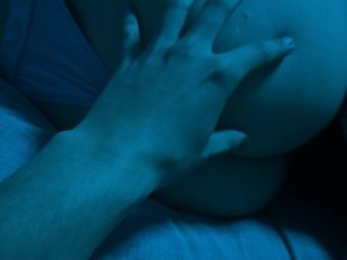 Krasotkaurod1313 Porn Show