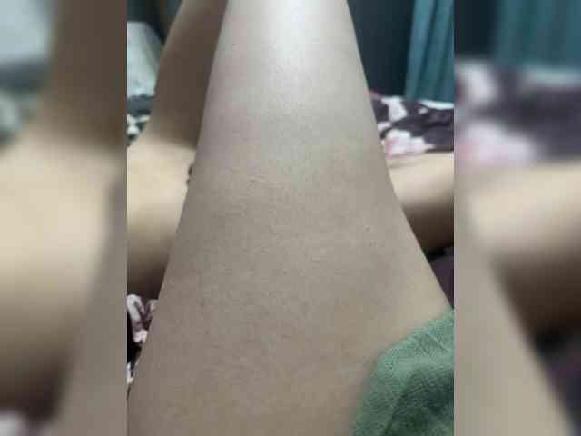 Krasotkaurod1313 webcam