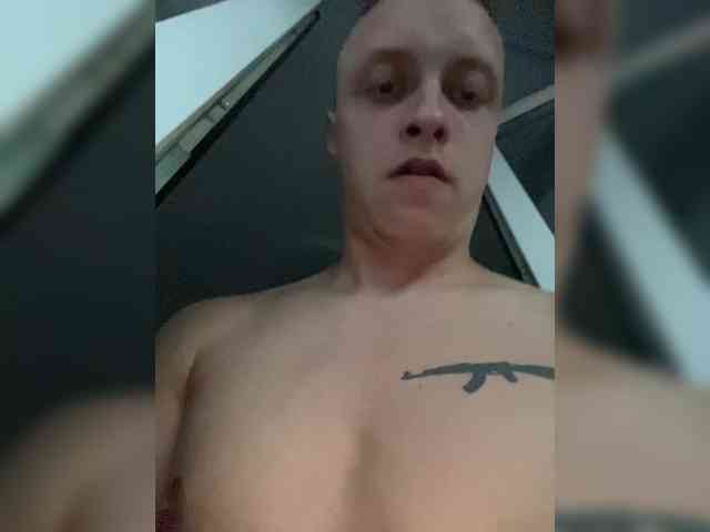 live free porn cams Krasotkaurod1313