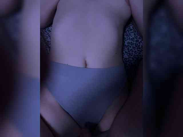 Krasotkaurod1313 webcam