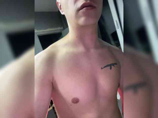 adult cam chat Krasotkaurod1313