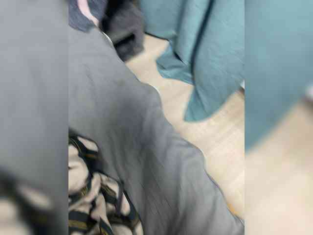 Krasotkaurod1313 webcam