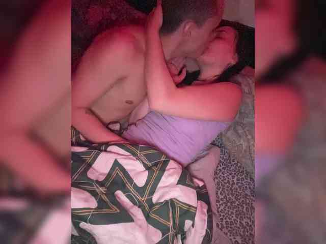 Krasotkaurod1313 Live Webcam on BongaCams Krasotkaurod1313 Live Webcam on BongaCams