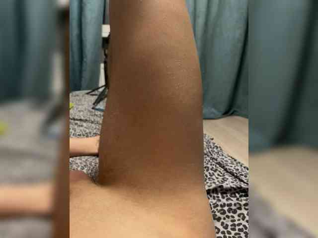 Krasotkaurod1313 webcam