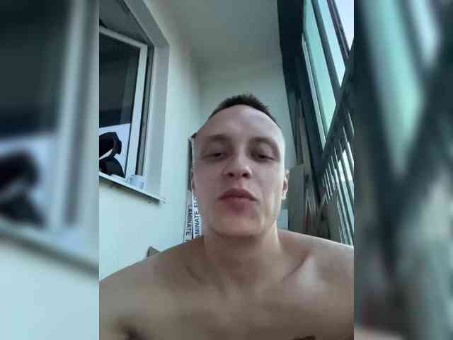 Krasotkaurod1313 webcam