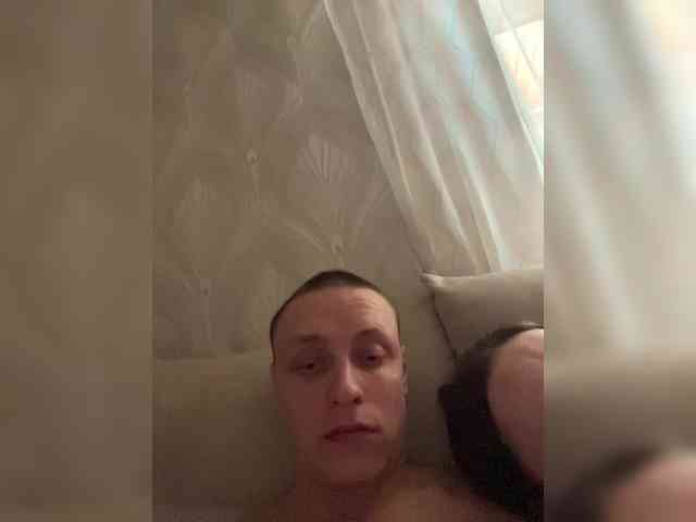 Krasotkaurod1313 Live Webcam on BongaCams Krasotkaurod1313 Live Webcam on BongaCams