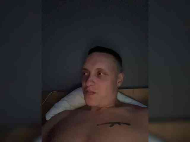 Krasotkaurod1313 webcam