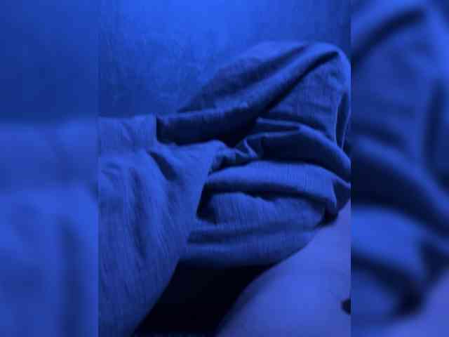 Krasotkaurod1313 webcam