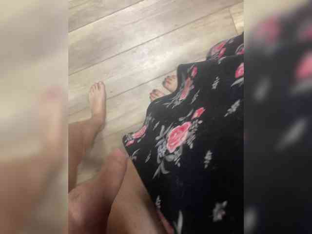 adult cam chat Krasotkaurod1313