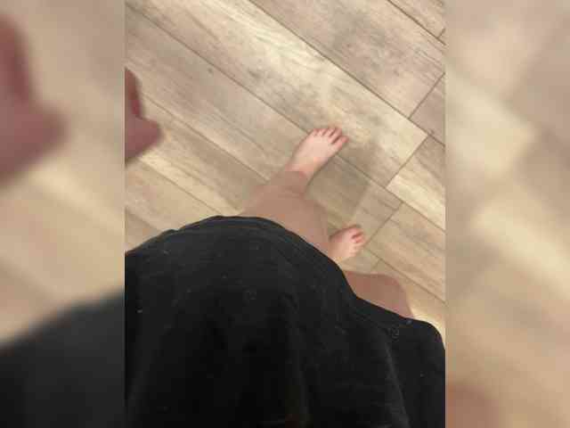 Krasotkaurod1313 webcam