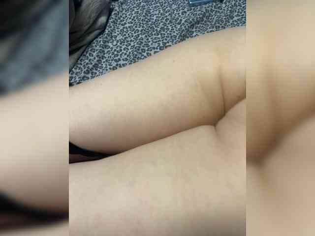 Krasotkaurod1313 webcam