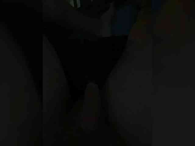 free anonymous chat Krasotkaurod1313