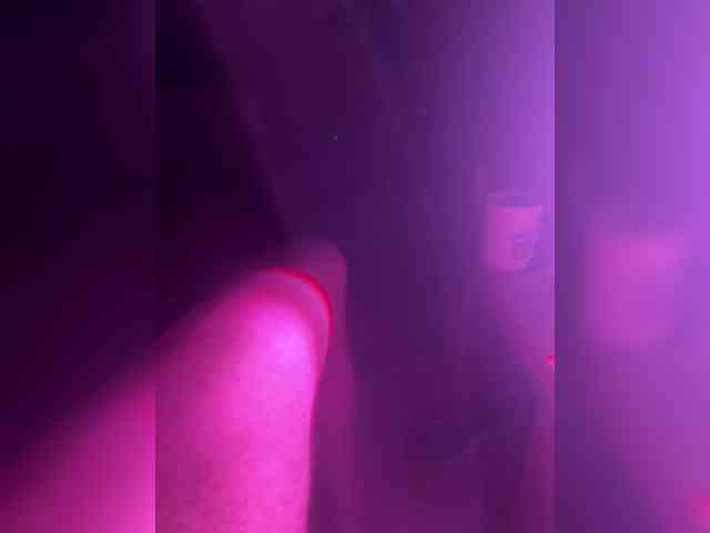 Krasotkaurod1313 webcam