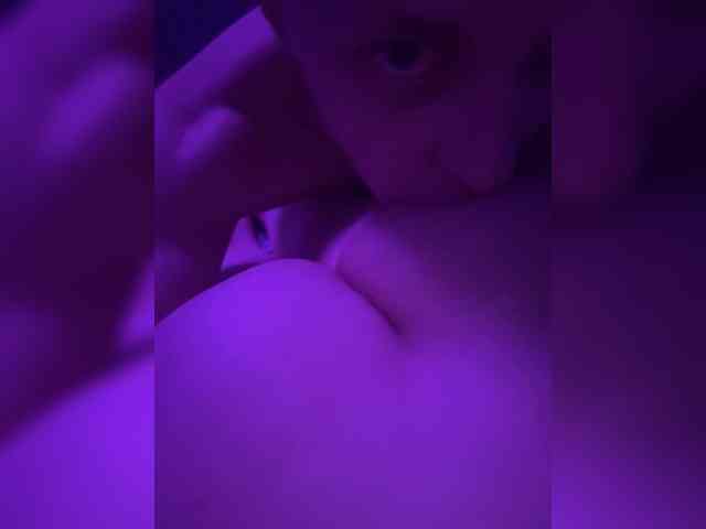 Krasotkaurod1313 webcam